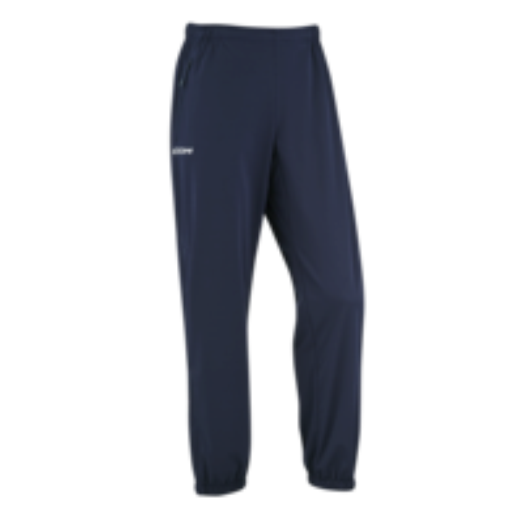 Rockets Womens CCM Track Pant