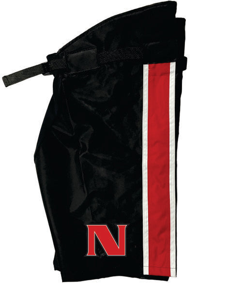 Raiders Custom Pant Shell