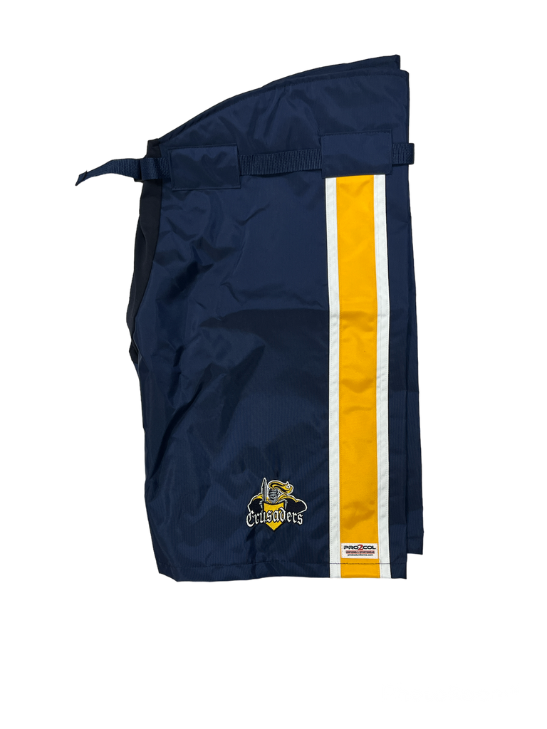 Crusaders Custom Pant Shell