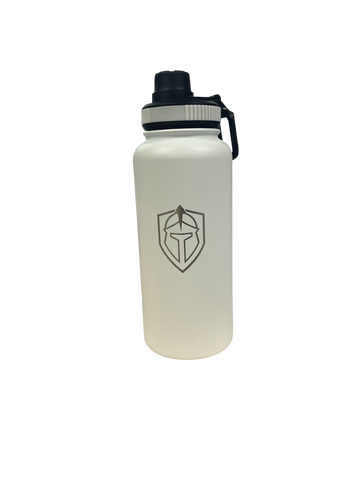 Titans Flask 32oz