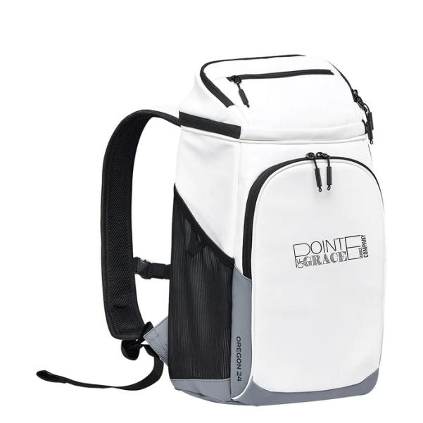 POG Cooler Backpack
