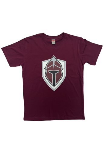 Titans Cotton Tee