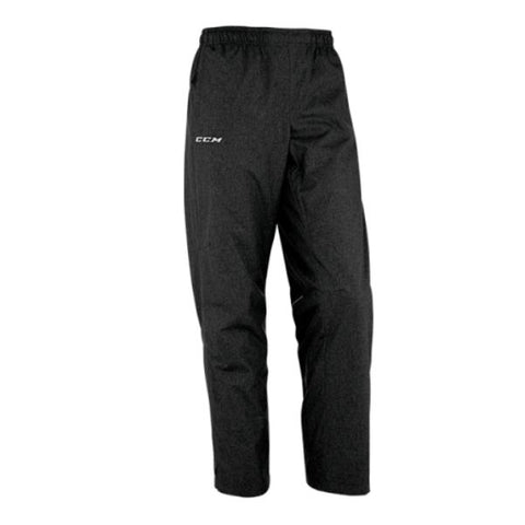 Raiders CCM Track Pant