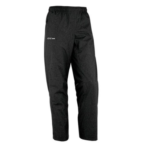 Titans CCM Track Pant