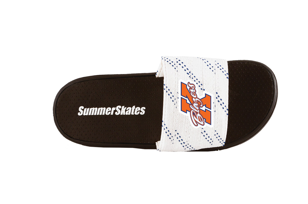 Kanata Blazers SummerSkates