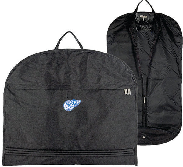 Perth Lanark garment Bag Pro2Col