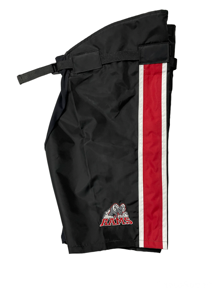 Rams Competitive Custom Pant Shell