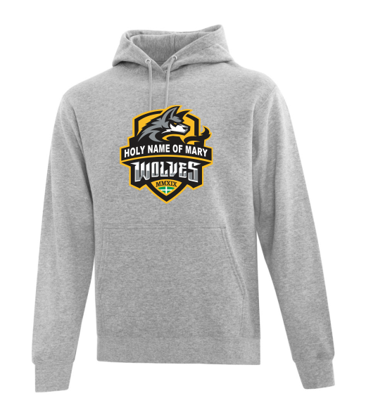 Hoodie without hood name deals