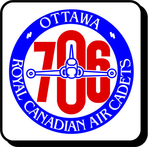 706 Royal Canadian Air Cadets