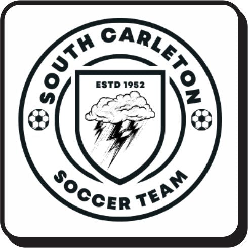 South Carleton Soccer