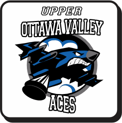 Upper Ottawa Valley Aces