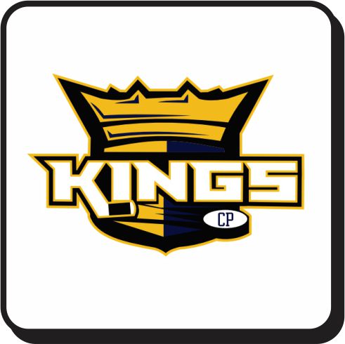 Carleton Place Kings