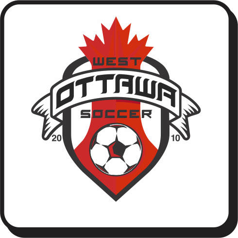 West Ottawa Soccer Club