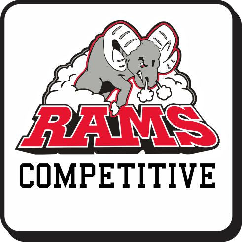 RAMS Competitive