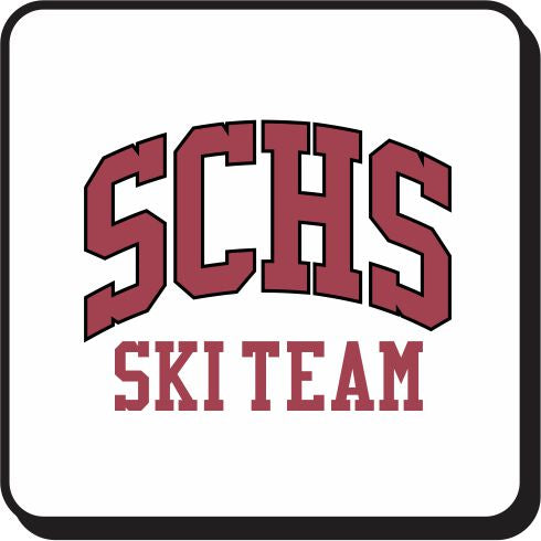 South Carleton Ski Team