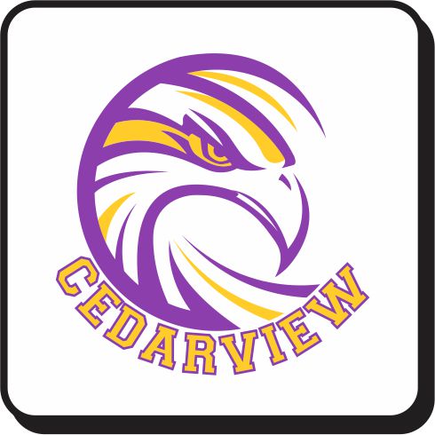 Cedarview MS