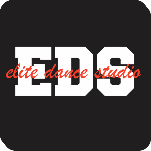 Elite Dance Studio