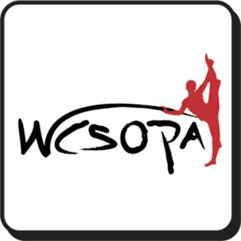 WCSOPA