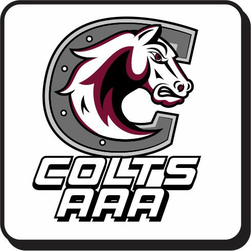 Ottawa Colts AAA