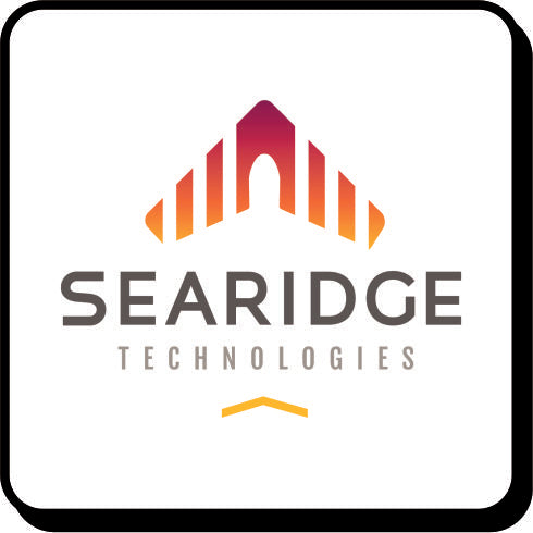 Searidge Tech