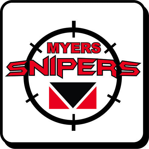 Myers Snipers