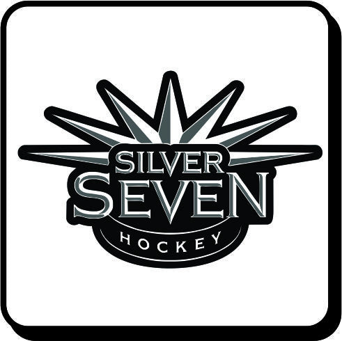 Ottawa Valley Silver Seven