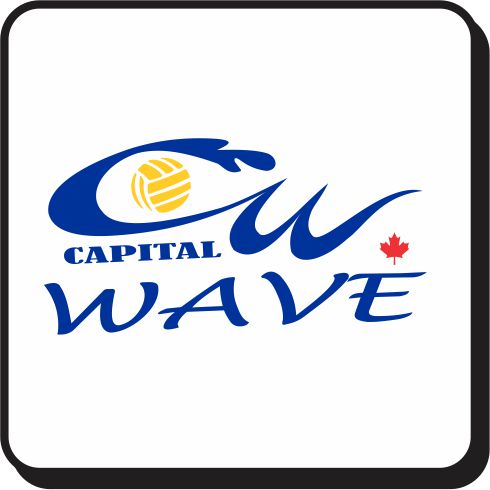 Capital Wave Water Polo