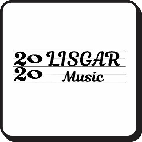 Lisgar Music