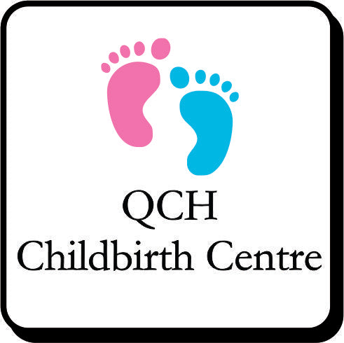 QCH Childbirth Centre