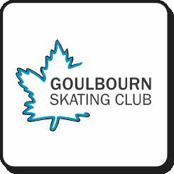 Goulbourn Skating Club