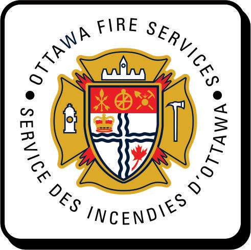 Ottawa Fire Services