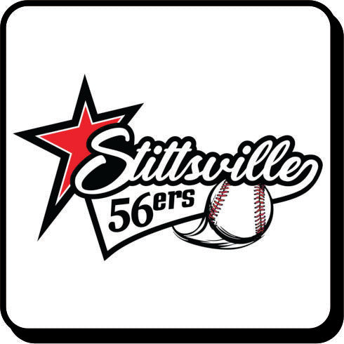 Stittsville 56ers