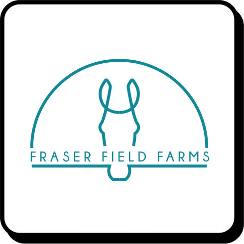 Fraser Field Farms