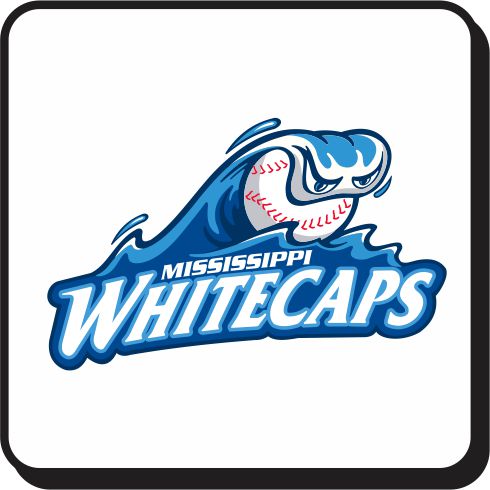 Mississippi Whitecaps