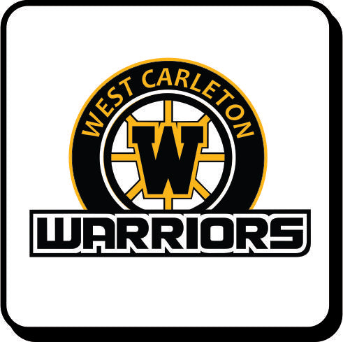 West Carleton Warriors