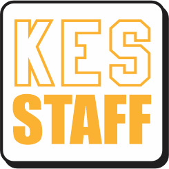 Katimavik ES Staff