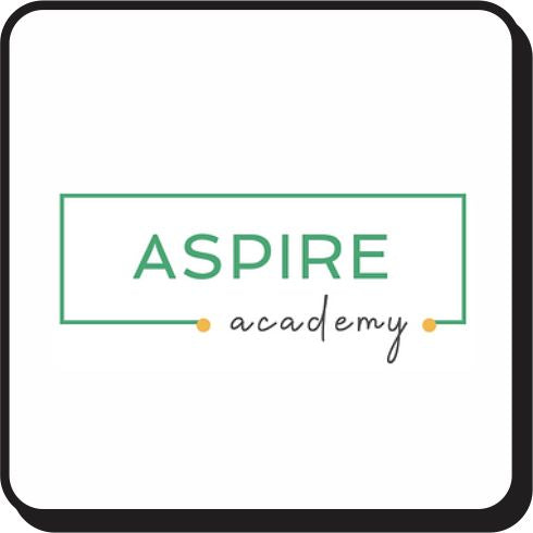 Aspire Academy