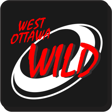 West Ottawa Wild