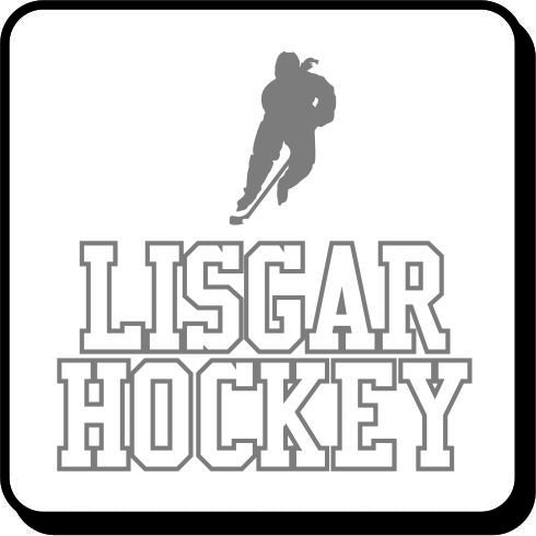 Lisgar Hockey