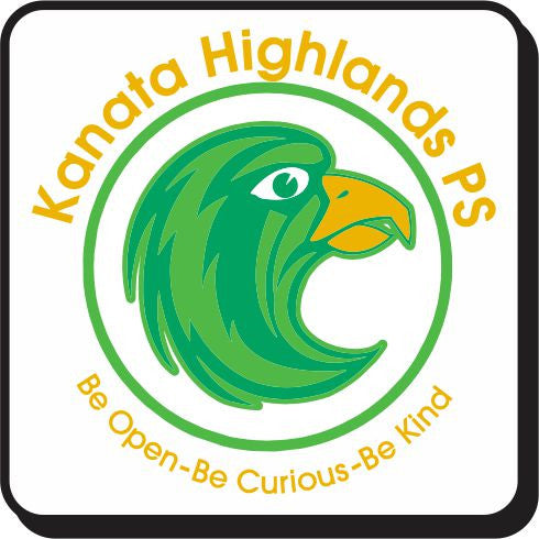 Kanata Highlands PS