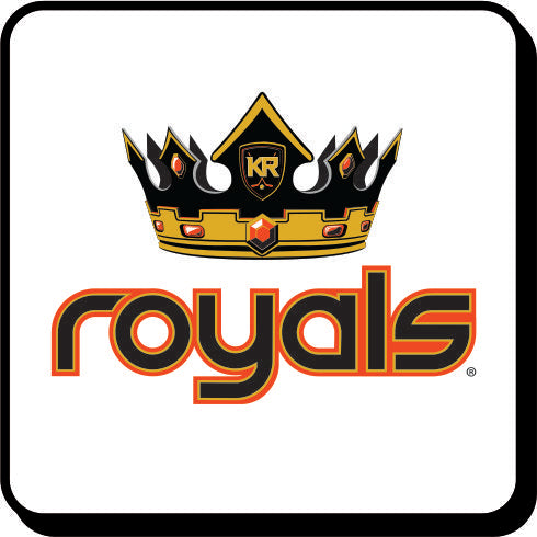 Kemptville Royals