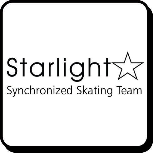 Starlight Synchro Skating