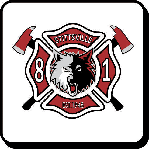 Stittsville Fire - Station 81