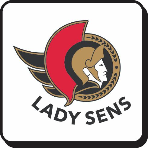 Lady Sens Parent Shop