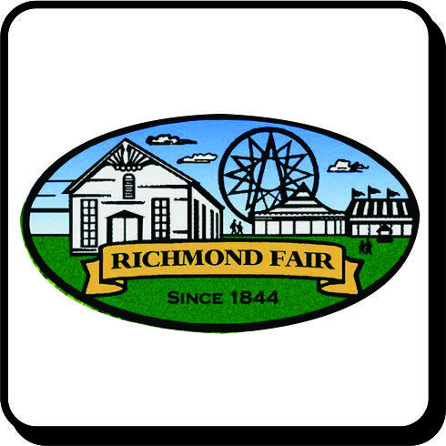 Richmond Fair