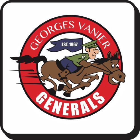 Georges Vanier ES