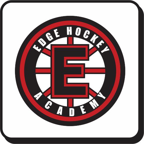 Edge Hockey