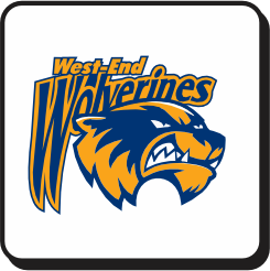 West End Wolverines