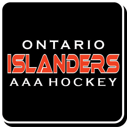 Ontario Islanders