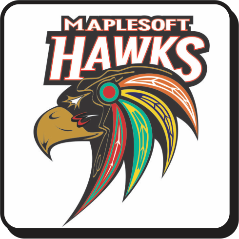 Maplesoft Hawks